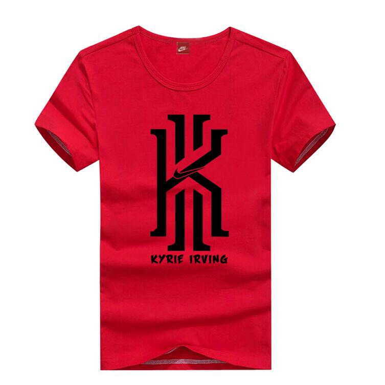 men NK t-shirt S-XXXL-0542